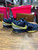 Used Nike Casual Shoes 10 60039-S000805838 View 2