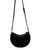 Used Michael Michael Kors Large Handbag 60017-S001138821 View 2