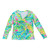 Used Lilly Pulitzer Long Sleeve Top XS-0/2 60099-S000365846 View 1