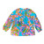 Used Lilly Pulitzer Long Sleeve Top M-8/10 60099-S000365845 View 1