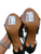 Used Unbranded High Heels 7.5 60100-S000317642 View 3