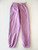 Used Nike Active Pant XS 0-2/25-26 60039-S000805852 View 1