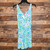 Used Lilly Pulitzer Romper XXS 60129-S000560739 View 1