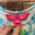 Used Lilly Pulitzer Romper XXS 60129-S000560739 View 3