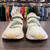 Used On Cloud Performance Shoes 6 60129-S000560759 View 4