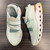 Used On Cloud Performance Shoes 6 60129-S000560759 View 1