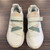 Used On Cloud Performance Shoes 6 60129-S000560759 View 5
