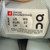 Used On Cloud Performance Shoes 6 60129-S000560759 View 6