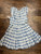 Used Veronica Beard Short Dress B XS-0/2 60004-S000662588 View 3