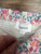 Used Yumi Kim Short Dress B S-4/6 60004-S000662620 View 4