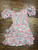 Used Yumi Kim Short Dress B S-4/6 60004-S000662620 View 6