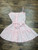 Used lisa Marie Hernandez  Dress B S-4/6 60004-S000662624 View 1