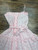 Used lisa Marie Hernandez  Dress B S-4/6 60004-S000662624 View 2