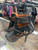 Used Givenchy High Heels 7 60004-S000662629 View 4