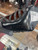 Used Givenchy High Heels 7 60004-S000662629 View 3