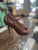 Used Jimmy Choo High Heels 8.5 60004-S000662630 View 3
