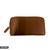 Used Lauren Ralph Lauren Leather Wallet 60105-S000286657 View 2