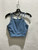 Used Unbranded Sports Bra L-12/14 60142-S000042581 View 1