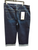 Used Unbranded Denim 3X 22/36 60144-S000615955 View 1