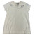 Used Rag & Bone T-Shirt S-4/6 60115-S000262473 View 1