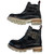Used Bed Stu Ankle Boots 8.5 60115-S000262476 View 1