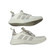 Used Adidas Performance Shoes 10 60115-S000262477 View 3