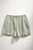 Used Simply Southern Shorts 14-32 60084-S000917412 View 1