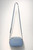 Used Michael Michael Kors Xlarge Leather Handbag 60084-S000917426 View 1