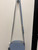 Used Michael Michael Kors Xlarge Leather Handbag 60084-S000917426 View 3
