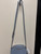 Used Michael Michael Kors Xlarge Leather Handbag 60084-S000917426 View 2