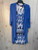 Used R & M Richards Short Dress F 1X-18 60093-S000403153 View 1