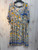 Used Unbranded Short Dress F 5X-26 60093-S000403158 View 1