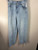Used Unbranded Denim 2-26 60060-S000641155 View 1