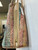 Used Unbranded Large Leather Handbag 60126-S000444099 View 3