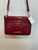 Used Brahmin Small Leather Handbag 60126-S000444102 View 3