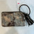 Used Hobo Leather Wristlet 60126-S000444103 View 1