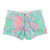 Used Lilly Pulitzer Shorts 12-31 60099-S000365856 View 1