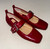 Used Dolce Vita Flats 6 60006-S001206234 View 2