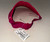 Used Lululemon Athletica Summer Hat L 12-14/31-32 60006-S001206236 View 2
