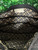 Used Vera Bradley Small Handbag 60008-S000673373 View 3