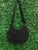 Used Vera Bradley Small Handbag 60008-S000673373 View 6