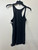 Used Unbranded Tank Top XS-0/2 60031-S000834479 View 2