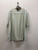 Used Club Monaco Mens Short Sleeve Top 2X/18-18.5 60137-S000109792 View 3