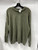 Used Gap Heavyweight Sweater M-8/10 60141-S000098585 View 1