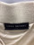 Used Lane Bryant Long Skirt 18-34 60071-S000651139 View 3