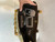 Used Unbranded Large Handbag 60126-S000444106 View 3