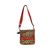 Used Coach Small Handbag 60098-S000129374 View 1