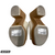 Used Dolce Vita High Heels 7.5 60105-S000286665 View 5