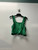 Used Gentle Fawn Sleeveless Top L-12/14 60130-S000250590 View 1