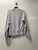 Used Anthropologie Lightweight Sweater S-4/6 60130-S000250592 View 2